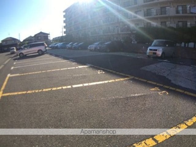 ロイヤルマンションのその他写真