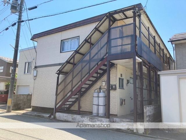 シャトー泉I