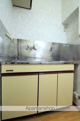 戸田レジデンス鶴ヶ島の周辺写真