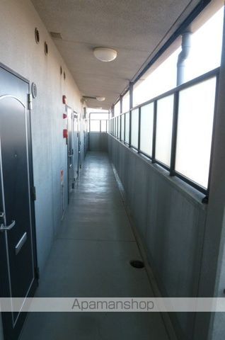 ルミエール長良のその他写真