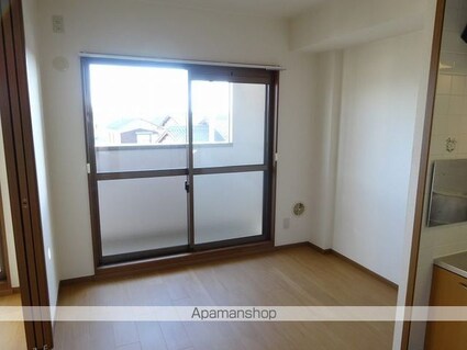 ファイン・リヴィエール[2DK/46.97m2]のその他内装1