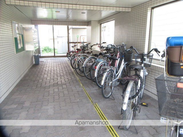 ノースコート北30条のその他写真