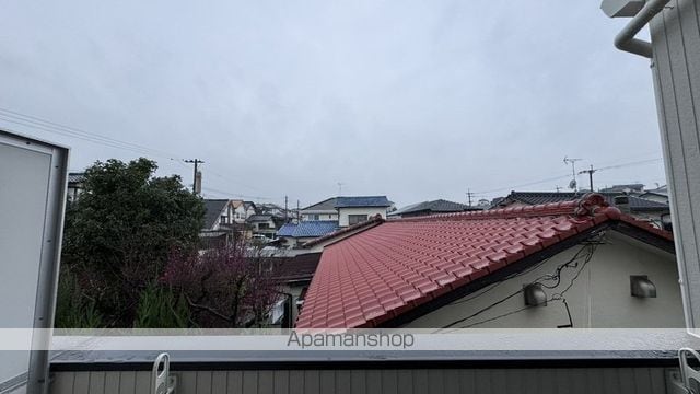 CASAMENTO AMICAのその他写真