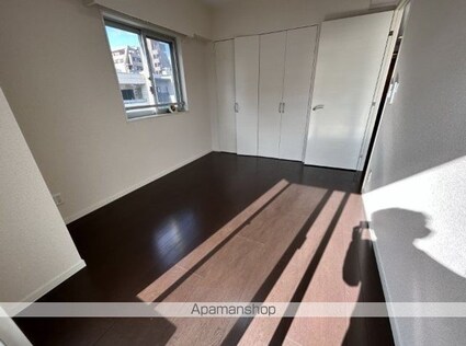 ＣＩＴＹ　ＳＰＩＲＥ　森下[2LDK/60m2]のその他部屋・スペース