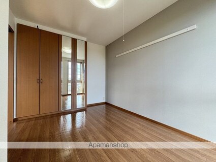 プラム　ツリィ[2LDK/52.89m2]の内装5