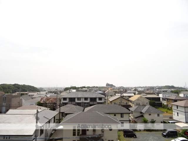 セントラルヒルズBのその他写真