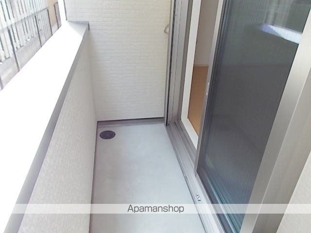 クイーンズパレス さくらいの内装写真