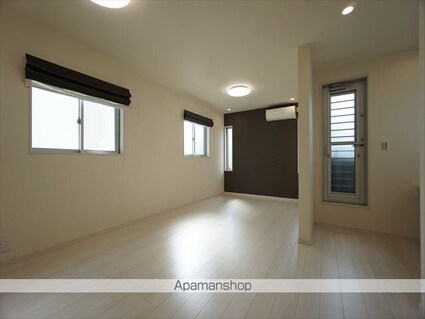 リーブルファイン芳野１号館[3SLDK/112.61m2]の内装10