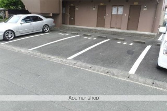 サンテラス初生のその他写真