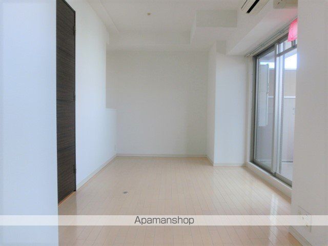 エスライズ本町東の内装写真