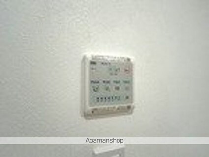 Ｔ’ｓ　Ｃｕｏｒｅ西武柳沢[1K/25.11m2]の内装