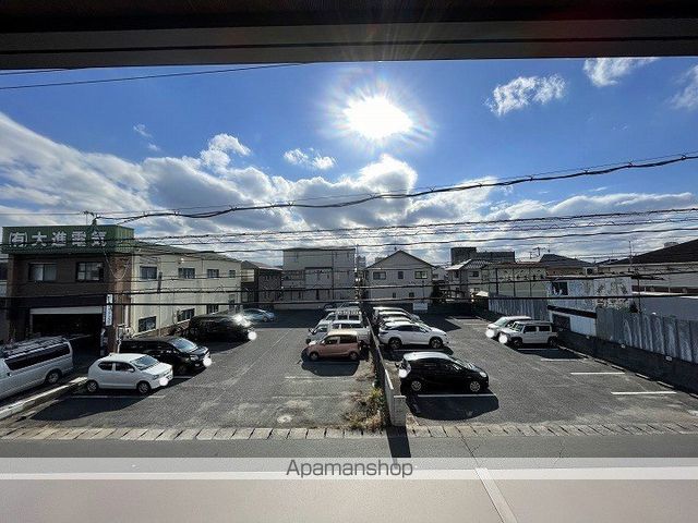スターヒルズのその他写真