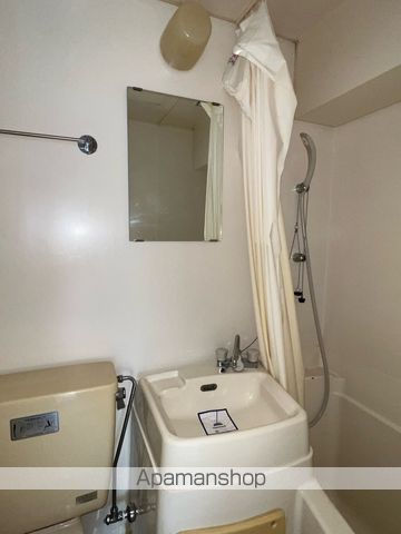 アーバンコート西町の内装写真