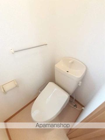 サニーミニヨンハウスの内装写真