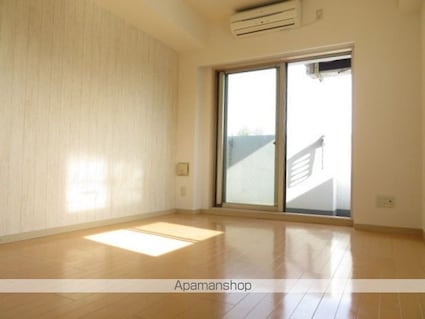 サンヴァーリオ小松島[1K/24.75m2]の内装1