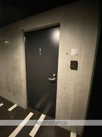 アッパーヴィレッジのその他写真