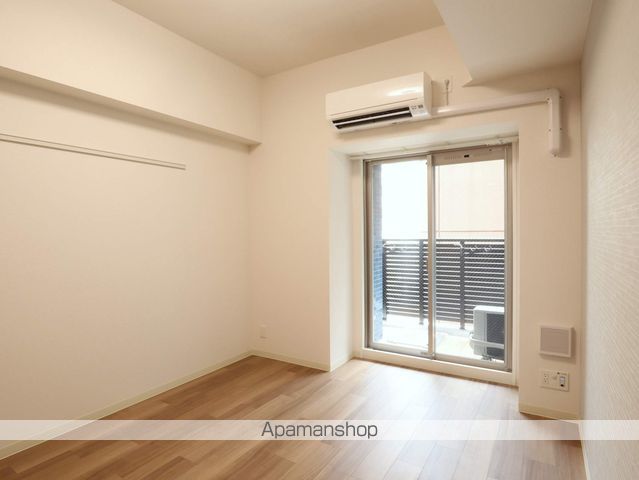 プレサンスTHE久屋大通レジェンドの内装写真