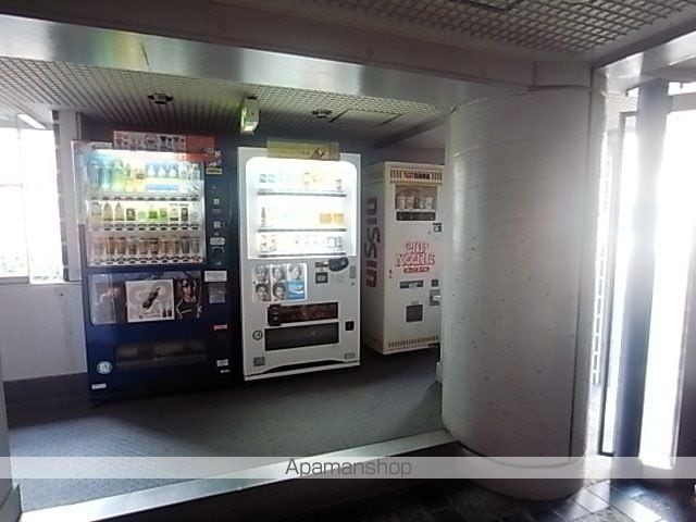 パシフィック南武庫之荘のその他写真