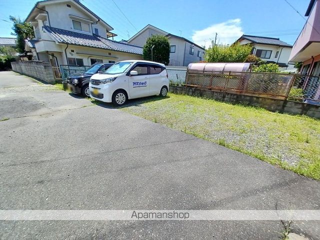 ワタナベハイツCのその他写真