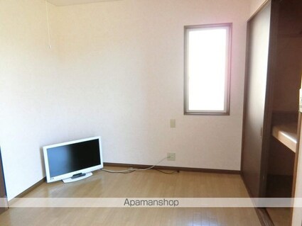 サンフェスタ[1K/21.94m2]の内装1