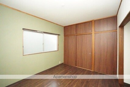 藤原マンション[1R/23m2]のその他部屋・スペース