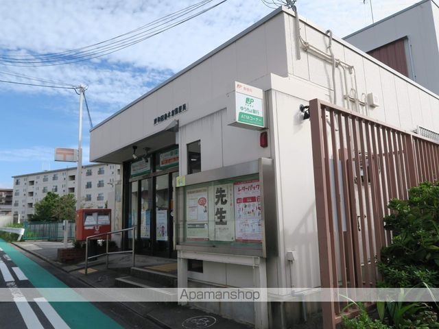 プリムローズ岸和田の周辺写真