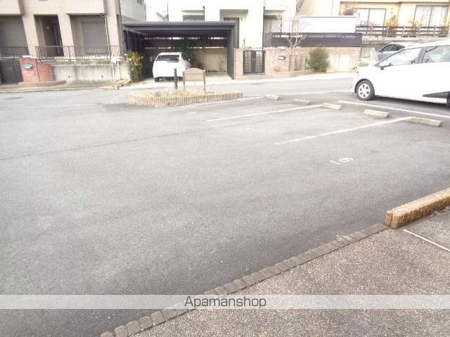 ダンディライオンのその他写真