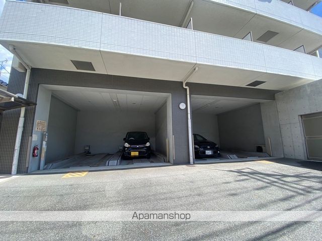 ゼファー東大阪のその他写真
