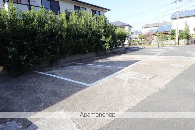 セジュールKOのその他写真