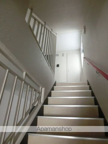 ソレアードのその他写真