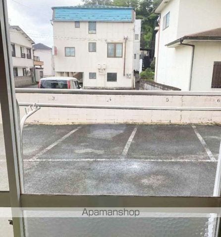 メゾンエイトゆもとのその他写真