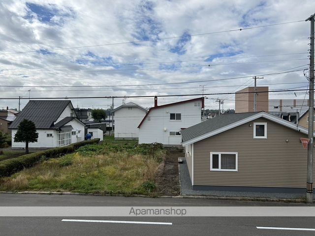 CURRENT VILLAのその他写真