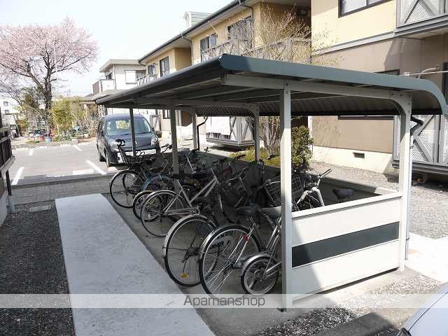 フレグランスさかいBのその他写真