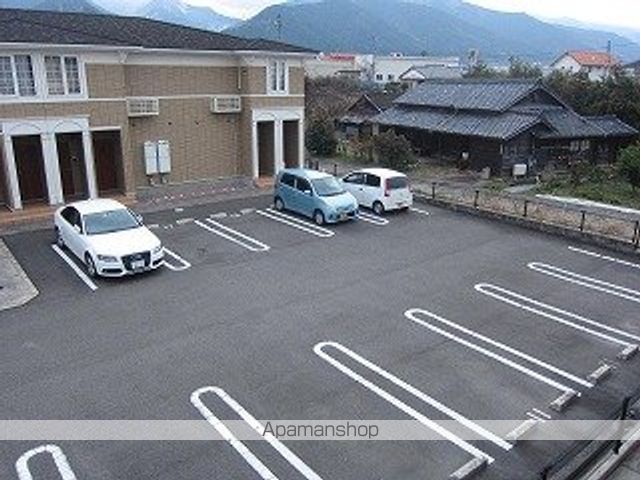 アヴァン・フォンテーヌCのその他写真