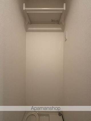 東京都練馬区豊玉南２丁目[1K/26.07m2]のその他設備