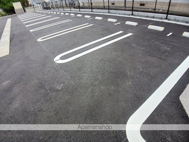 メゾン ボーテのその他写真
