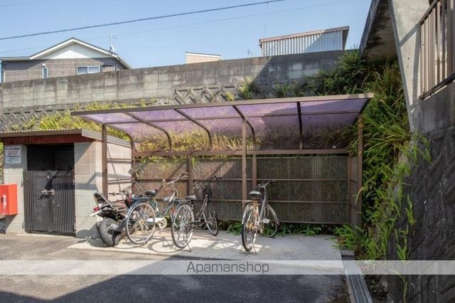 ボンセジュールのその他写真