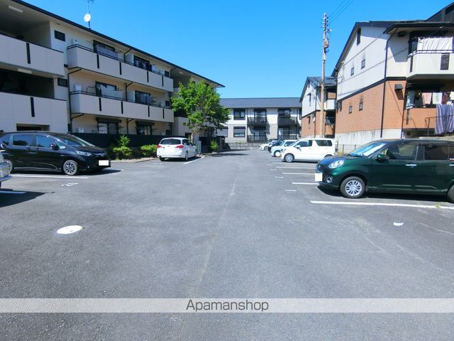 アルタイル梅美台のその他写真