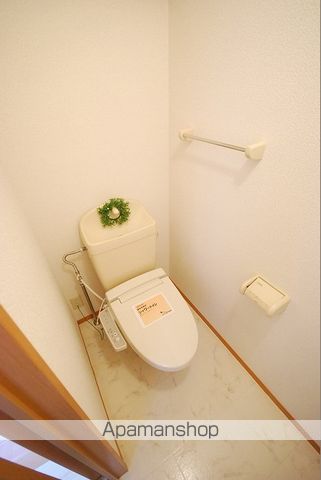セジュール コンフォートT.A.の内装写真