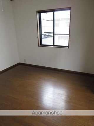 メゾンＳＫ[1R/20m2]の内装3