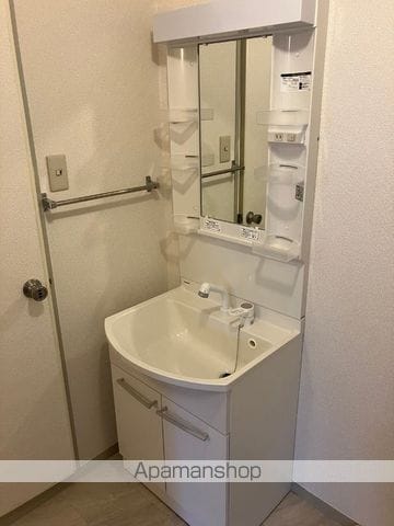 ヴィラモデルナ Aの内装写真