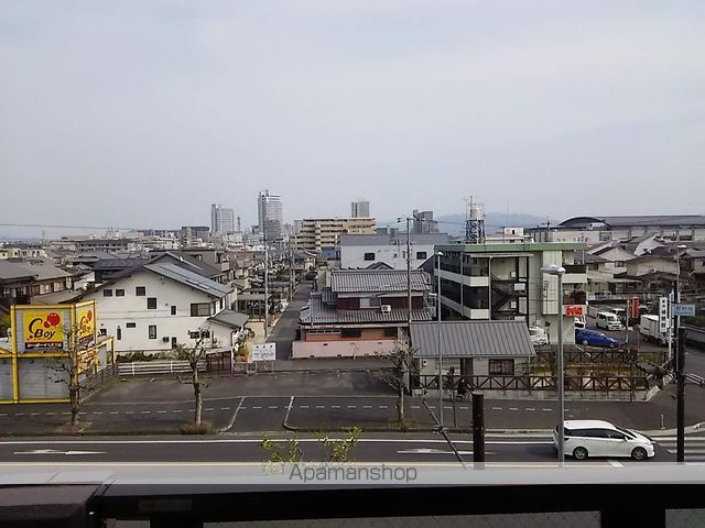 グランステージのその他写真