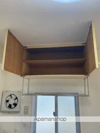 コート新北Ⅰ[1K/21.87m2]の内装6