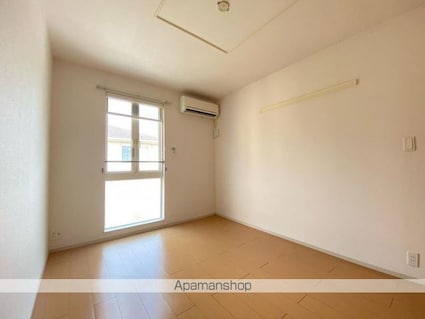 シムリーミナⅢ[2LDK/57.71m2]の内装6