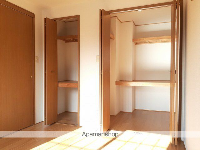 apartment 茨城県北茨城市大津町北町
地図を見る