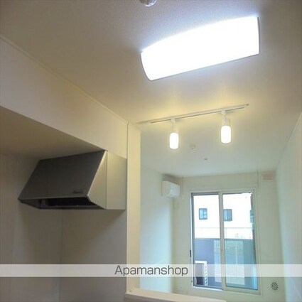 アロアージュハイム[1LDK/45.8m2]の内装8