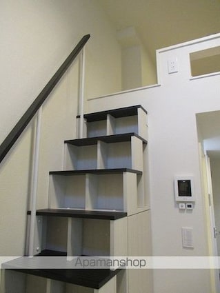 ハーモニーテラス板橋宮本町[1R/12m2]のその他部屋・スペース