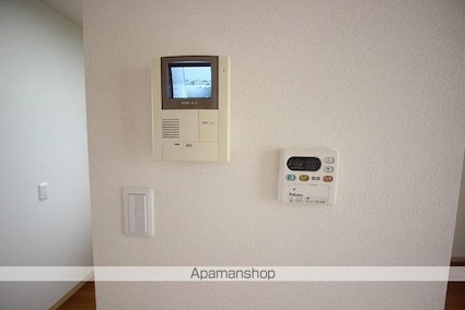 ブランシェーＭ[2LDK/58.54m2]の内装1