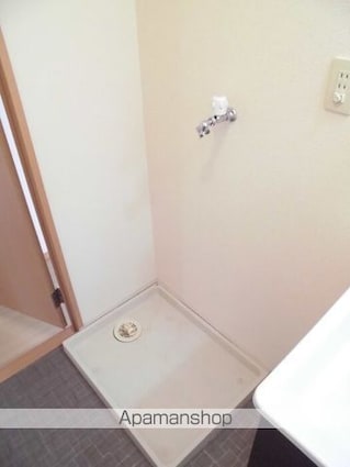 ナユタのさとセジュール[2LDK/61.82m2]の内装5