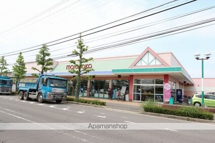 セジュール屋島[2LDK/52.55m2]の周辺1